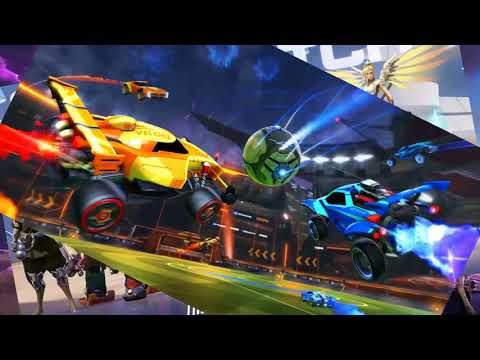 Begastri Bucaque Party #BLP2K18