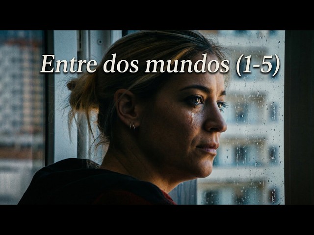 Vídeo relacionado con ON Y OFF: El entendimiento necesario entre los dos mundos (RHGN)
