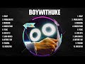 BoyWithUke Greatest Hits 2024 Pop Music Mix Top 10 Hits Of All Time