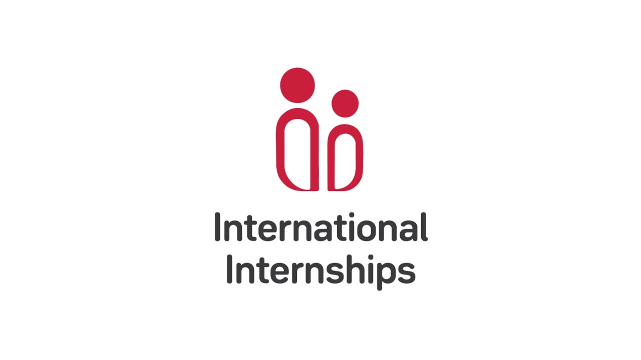 General Internships