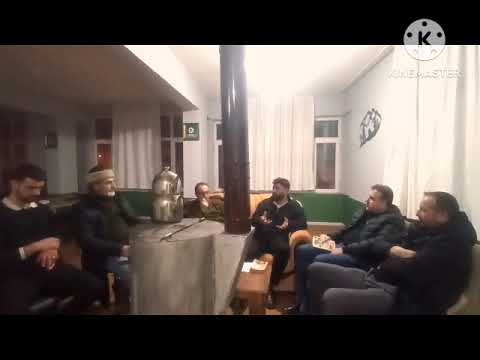 Kobist kitap [2026-1] : Toprak Ana (Cengiz Aytmatov)