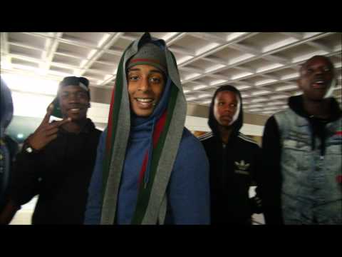 JayAnthony - SwagSex ( Freestyle)