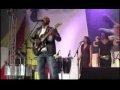 Óh Glória Lazaro Ex Olodum