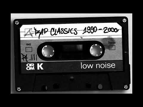 Feyt - Archivado (Prod. Melomanía Estudio)