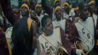 dead prez turn off the radio block party LIVE