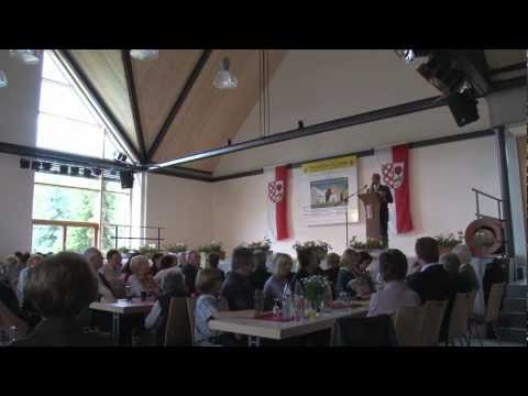 Wettbewerb "Kommunaler Klimaschutz" - 2011 - Ortsgemeinde Hillesheim (Rheinland-Pfalz)