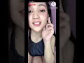 PMC 0027 Bigo Live Dance Ochi Anggraini Ratu Goyang Ebot