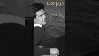 🎶Por un caminito, yo te fui a buscar 🎶