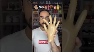 🤯🍒🔥🍓ASMR AMERICA'S ORIGINAL DUBBLE BUBBLE GUM (3 FRUIT FLAVORS) AND... part 3
