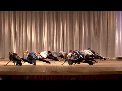 otobe 2016 120 10S!ON - UP10TION ATTENTION