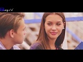 Verba - Zostań blisko (teledysk) Verba - Zostań blisko (teledysk)