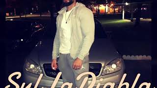 RoMaNe GiLa 2020 Tu Amiga