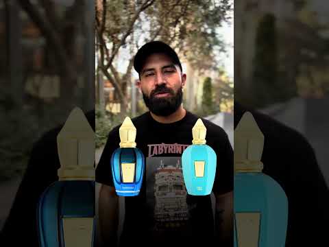 أفضل عطور صيفيه ذكوريه في العالم وجها لوجه، من الافضل؟