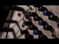 Hannah Peel - Chloe - LIVE STUDIO SESSION ...