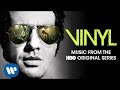 The Meters Hand Clapping Song VINYL Music From The HBO Original Series Official Audio