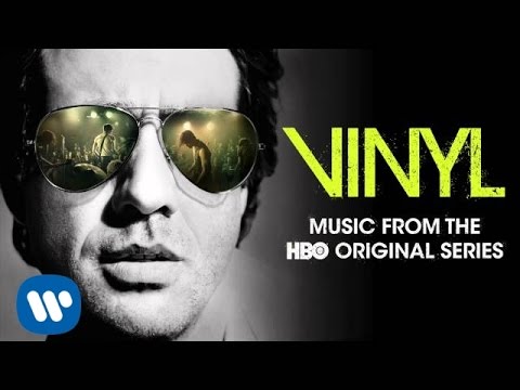 Hand Clapping Song (VINYL: Music From The HBO® Original Series)