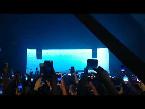 ABERTURA VICTOR LOU-PARK ART-CWB-02/04/2022