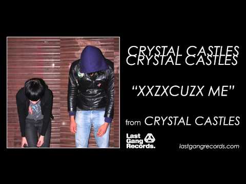 Perfect Pxxsy & Crim3s Distorted Vocals - Gearspace