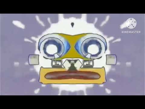 Klasky Csupo G Major 97 Pitch White