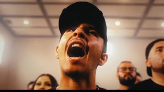 Download lagu Gremlin - War With The Devil Pt. 2 [ ] mp3