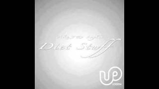 Alex Justino & Loghan - Diet Stuff (Paul Gasille Remix) UD0054