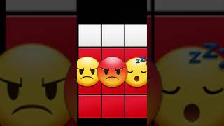 Download lagu keluarga emoji marah karna kasurnya sempit😅 mp3 Download lagu keluarga emoji marah karna kasurnya sempit😅 mp3