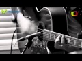 Don Tetto Mi Error Acustico HD 2014 