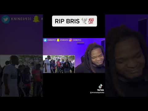 RIPTRICKYDANCEMOVES 🕊KB x Bris - With The Sh*t #bris #Kb #trickydancemoves