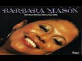 Barbara Mason - So Good