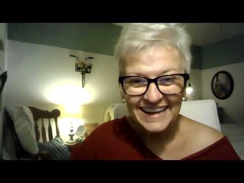 Assessing Respiratory distress vs. Failure (in less than 3 minutes)