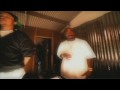 2Pac feat. Outlawz - Made Niggaz [360 Camera ...