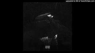 Noelz Vedere - Boost