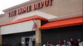 Where did my dirt road go