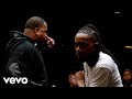 Joe L Barnes Count Me In Music Video Ft Aaron Cole