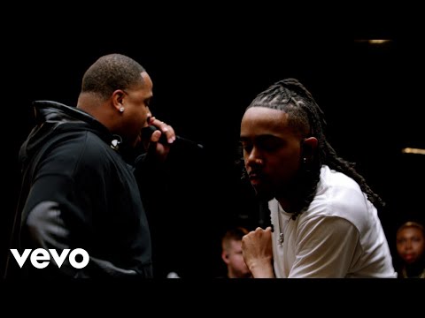 Thumbnail for Cole  video