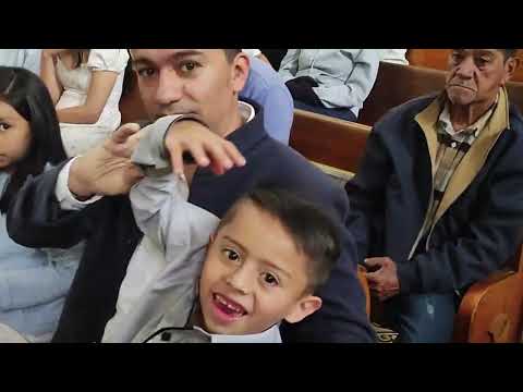 Aquiteven : 7.167  CORRALES BOYACÁ 