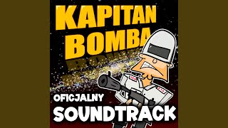 Cover art for Bejbi aj low ju wery macz