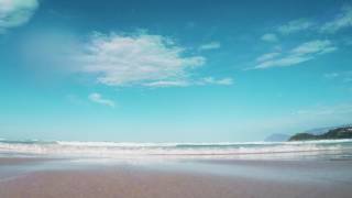 Frank Carter & The Rattlesnakes - 12 Days Of Ruin - Neon Rust