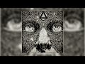 Gretzky Da Sumo – Holy In The Mind (2025)