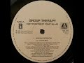 Group Therapy East Coast West Coast Killaz 1996