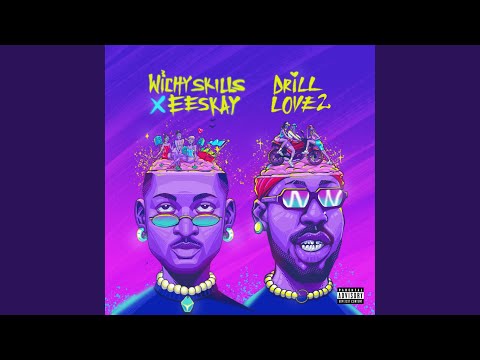 Drill Love 2 (Remix)