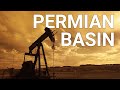 Permian Basin Intro [ UTD GSS PRODUCT ]