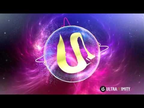 Cediv - Friends (Remix) [Ultraximity Music]