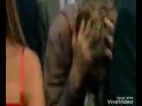 Бой с тенью 2 реванш