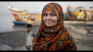 2019 World Refugee Day Campaign Overview Webinar