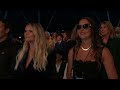 Ella Langley & Riley Green Win Single of the Year presented by Realtor.com (60th ACM Awards)