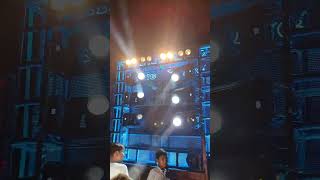 Download lagu king meldi sound official #dj #dance #djlegend #djremix #djfamily #djsong #djsuperstar #music mp3