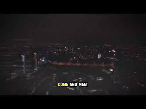 Victor Ivyic - Lord I am tired ( Lyrics video )