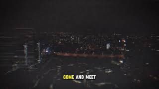 Download lagu Victor Ivyic - Lord I am tired ( Lyrics video ) mp3 Download lagu Victor Ivyic - Lord I am tired ( Lyrics video ) mp3