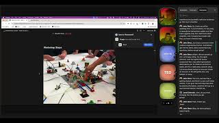 PlatformCon2024 - Building an OSS playground in 1 command (workshop)